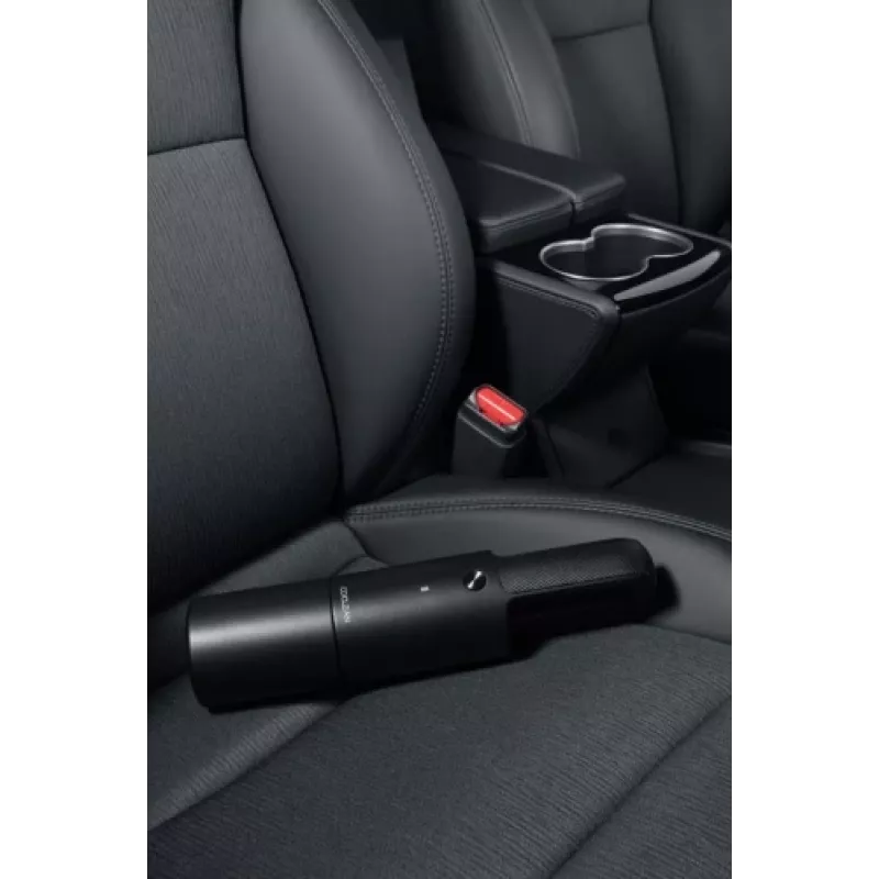 CoClean Kaasaskantav Auto Käsimüügi Tolmuimeja C1