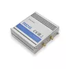 Teltonika W125727569 Trb245 tööstuslik M2M LTE Cat W125727569