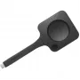 Barco ClickShare Button 5 Gen – Konverentsinupp USB-C Wifi6E must (R9861700D01C)
