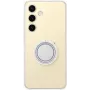 Telefonikott Samsung EF-XS921CTEG läbipaistev disain kerge
