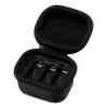 Laadimisümbris Rode RØDE Chargingcase+