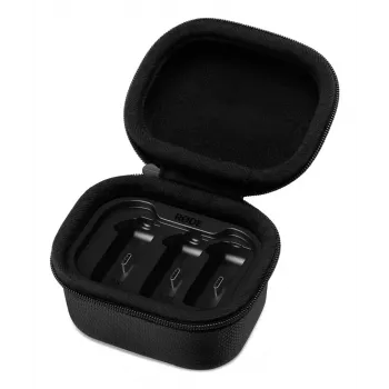 Laadimisümbris Rode RØDE Chargingcase+