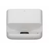 Epson EH-LS670W Standard throw projector 3LCD UHD 4K (3840x2160) Valge