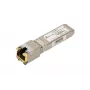 SFP-moodul Extralink SFP RJ45 10G 1x RJ45 10Gb/s vask