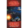 Unlock - Eine unerwartete delay, peomäng