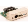 Premium Lan Interface liides, LAN, sobib: CL-S700III, CL-E700, CL-S400, CL-S6621, CT-S600/800 (IF1-ES04)