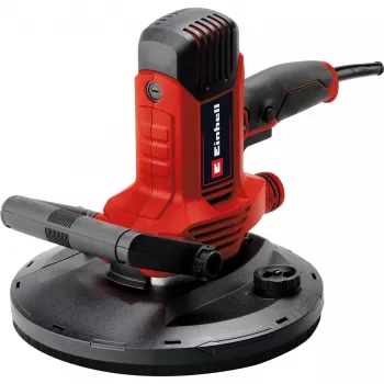 Einhell TC-DWS 225 4259945 kipsplaadi lihvmasin 1220 W 225 mm (4259945)