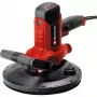Einhell TC-DWS 225 4259945 kipsplaadi lihvmasin 1220 W 225 mm (4259945)
