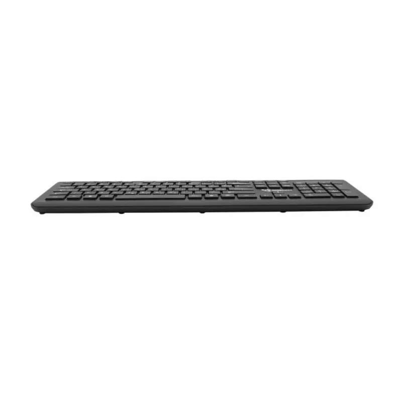 Sbox klaviatuur K-19