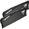 Muutmälu PATRIOT DDR5 48GB PC6000 Viper Elite 5 Ultra
