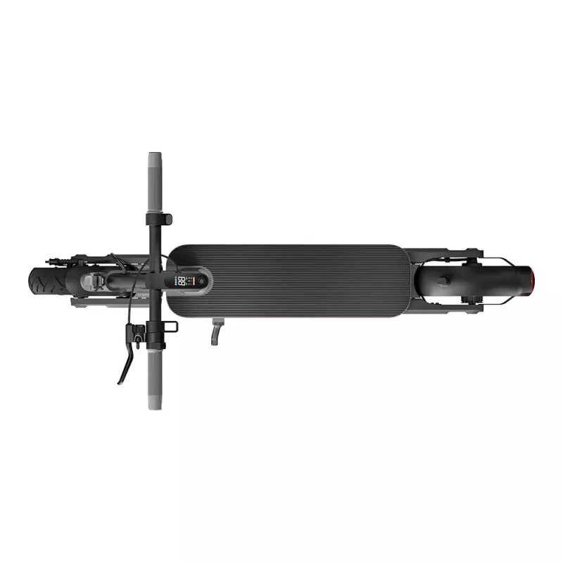 Klassikaline roller Xiaomi E-Scooter 4 Ultra 20 km/h 12000 Ah