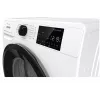 Pesumasin Gorenje WPNEI84SBSWIFI/PL, 8 kg, energiaklass B