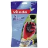 Vileda kindad M Robust (805884)