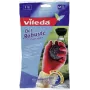 Vileda kindad M Robust (805884)