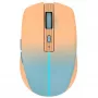 Cian Technology GmbH INCA hiir IWM-511RT Blt+Wrls RGB alusvärv Oranž