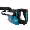 Makita HR3011FCJ rotopuurvasar 1050 W SDS Plus