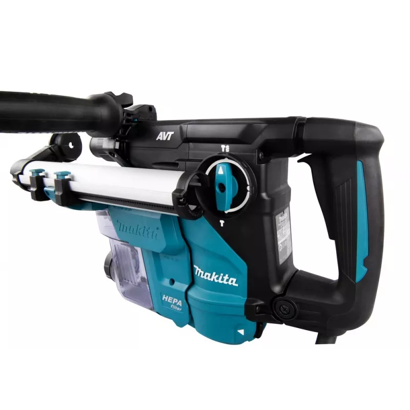 Makita HR3011FCJ rotopuurvasar 1050 W SDS Plus