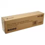 Xerox 013R00677 printeritrummel Originaal 1 tk