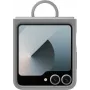 Kaitsev silikoonümbris Samsung Galaxy Tab B6-le — Samsung B6 silikoonümbris hall