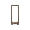 Katte polükarbonaat Ubiquiti UVC-G4-DB-Wood kerge vastupidav