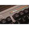 8BitDo mehaaniline klaviatuur