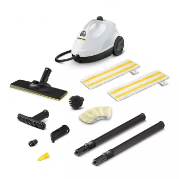 KARCHER aurupuhasti SC 2 EasyFix Plus - 1.512-614.0