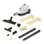 KARCHER aurupuhasti SC 2 EasyFix Plus - 1.512-614.0