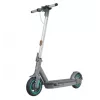 Motus Scooty 10 GEN 6 elektriline tõukeratas 15 Ah hall