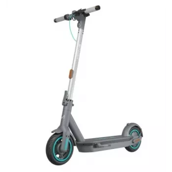 Motus Scooty 10 GEN 6 elektriline tõukeratas 15 Ah hall