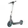 Motus Scooty 10 GEN 6 elektriline tõukeratas 15 Ah hall