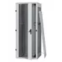 Eraldiseisev rack Triton RMA-32-A68-CAX-N1 32U 800 kg hall