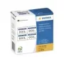Isekleepuvad sildid HERMA korpuse numbrid 15x22 mm 0-999
