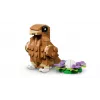 LEGO CREATOR 3 IN 1 31376 Armas Hamster Lillega