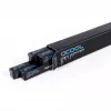 Torustik Alphacool 18633 Läbipaistev PETG 14 mm