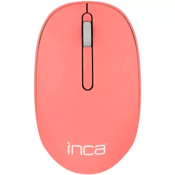 Hiir Inca IWM-241RT RF juhtmevaba paremakäeline