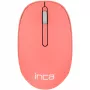 Hiir Inca IWM-241RT RF juhtmevaba paremakäeline