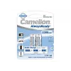 Laetav aku Camelion NH-AA2300ARBP2