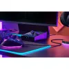 Razer digitaalne segamispult 4-kanaliline (RZ19-03860100-R3M1)