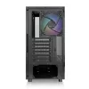PC Case Thermaltake View 270 TG Midi Tower Must