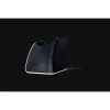 Laadimisalus Razer RC21-01900100-R3U1 PlayStation 5 kontrolleritele — valge, laadib ühte kontrollerit, sisaldab USB-C–USB-A kaablit