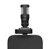 Shure MV88-USBC - stereomikrofon USB-C-pistikuga