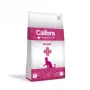 Kuiv kassitoit Calibra VD Cat Struvite 2 kg — veterinaardieet kuseteede toetamiseks, kana, valk 32%, rasv 15%