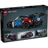 LEGO TECHNIC 42226 BMW M4 GT3 EVO võidusõiduauto