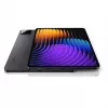 Tahvelarvuti Xiaomi Pad 7 11,2 tolli Qualcomm Snapdragon 8 GB RAM 128 GB salvestusruum