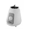 Keedublender Zelmer ZSB4707 valge