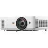 Viewsonic PS502X andmeprojektor Lühiviskeprojektor 4000 ANSI luumenit XGA (1024x768) Valge