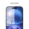 Privaatsusekraanikile DICOTA D80542-4AD Apple iPhone 17 PRO