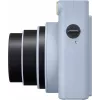 Fujifilm Instax Square SQ1 62 X 62 mm Sinine