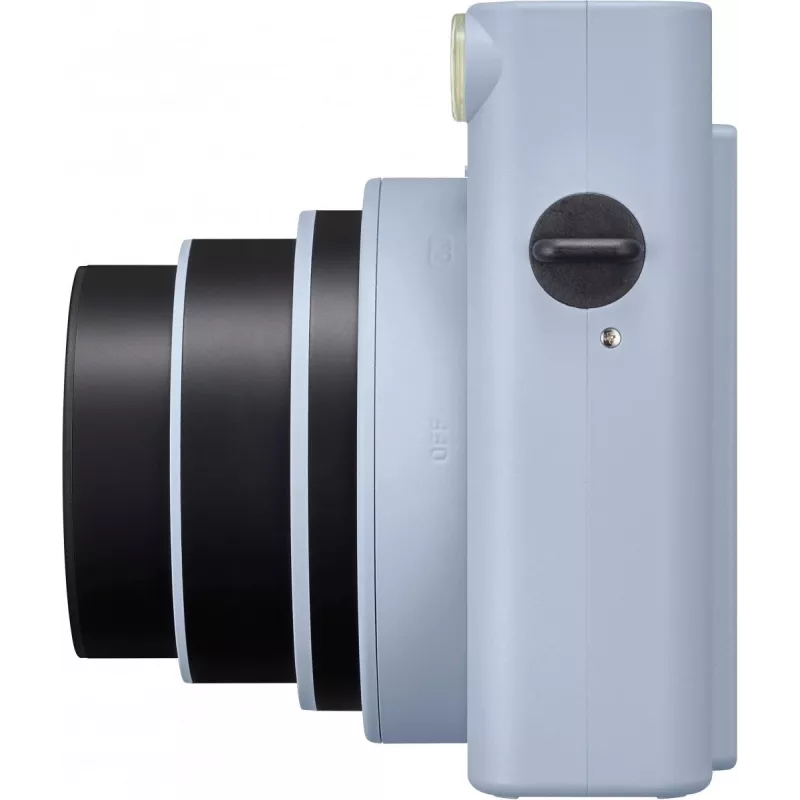 Fujifilm Instax Square SQ1 62 X 62 mm Sinine