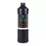 Veeblokk Alphacool 18654 punane 1000 ml